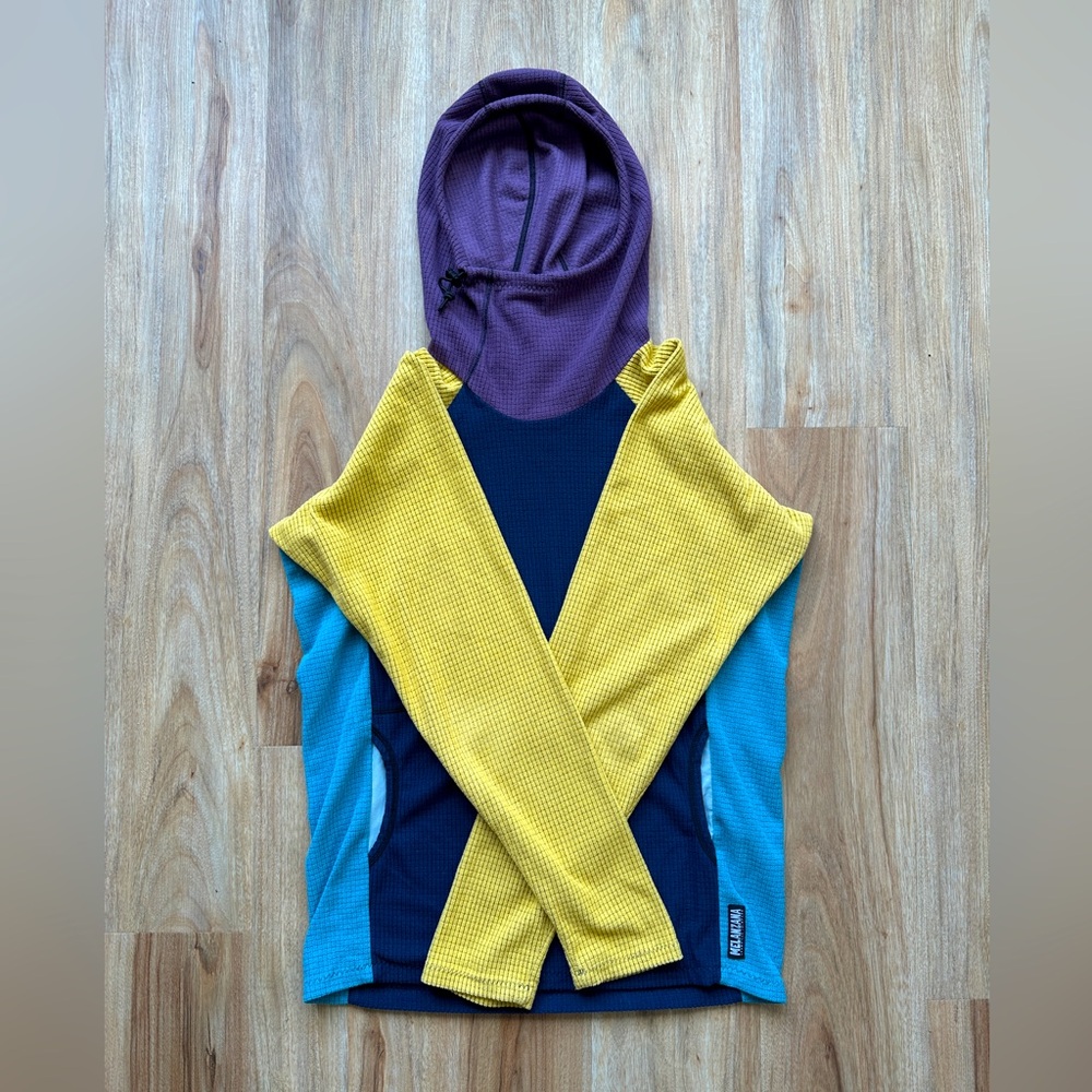 New Custom one of one Melly